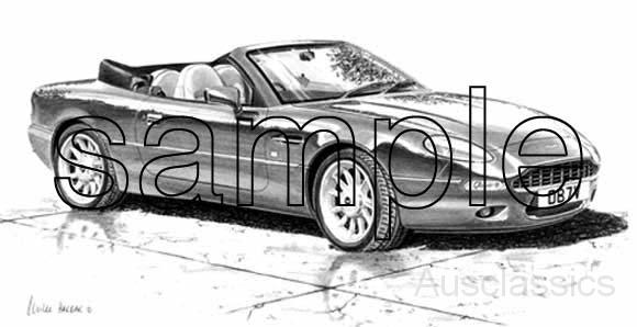 Aston Martin DB7 Volante.jpg